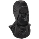 509 Midweight Balaclava