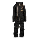509 Allied Insulated Mono Suit