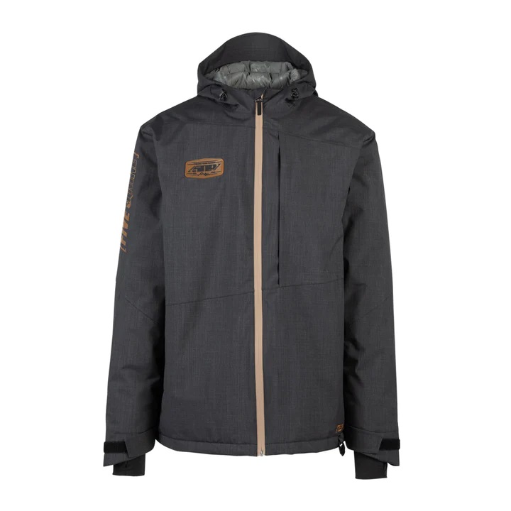 509 Forge Insulated Jacket
