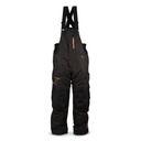509 Temper Insulated Overralls