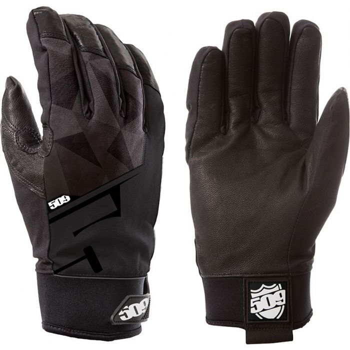 509 Freeride Gloves