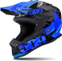 509 Altitude Helmet