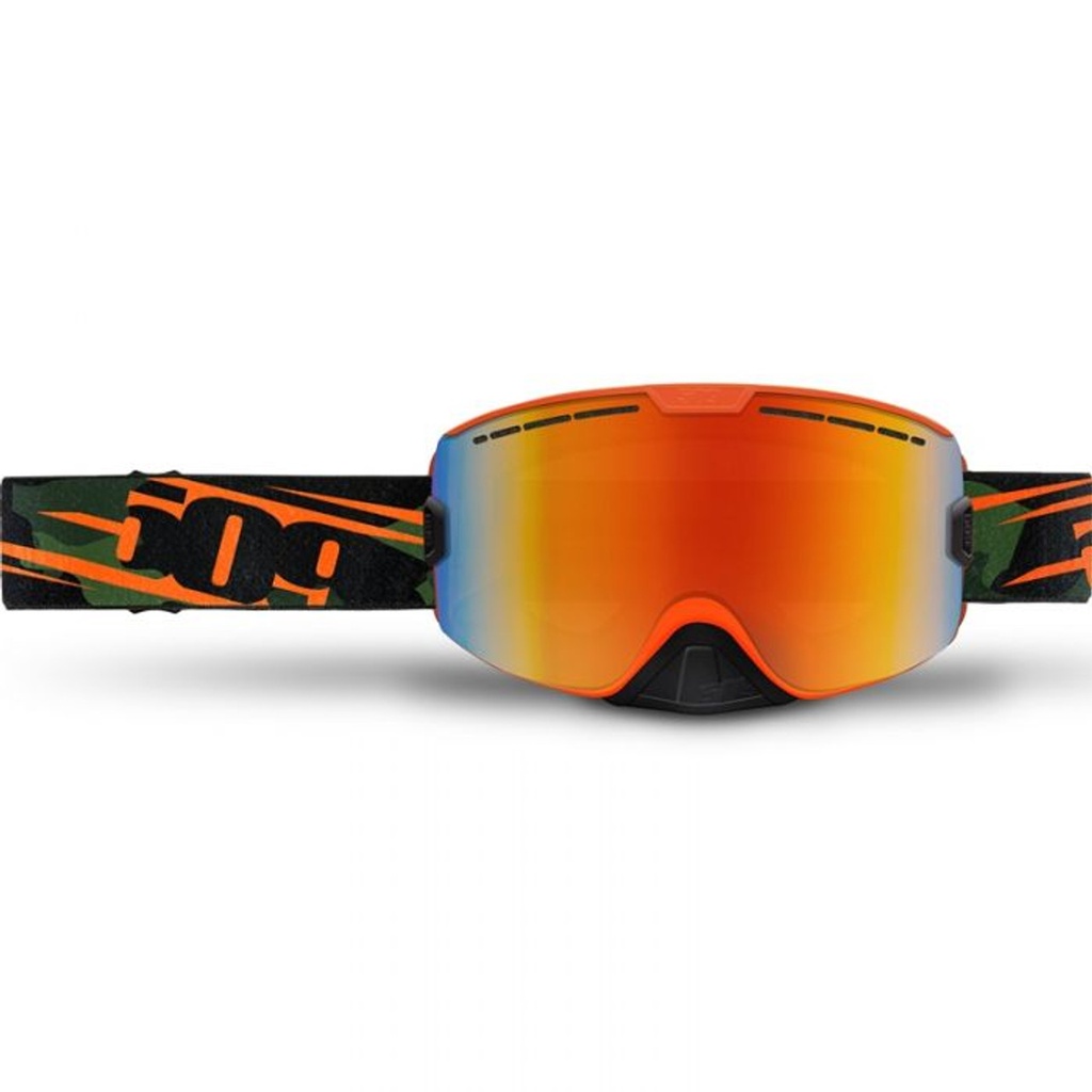 509 Kingpin Goggle