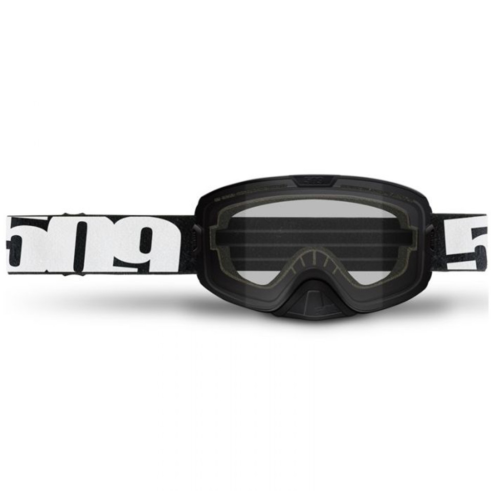 509 Kingpin Offroad Goggle