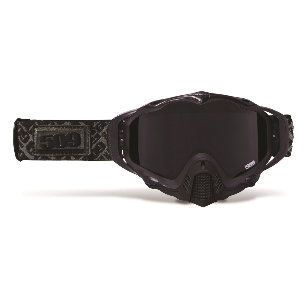 509 Sinister MX-5 Offroad Goggle