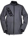 509 Range Insulated Jacket