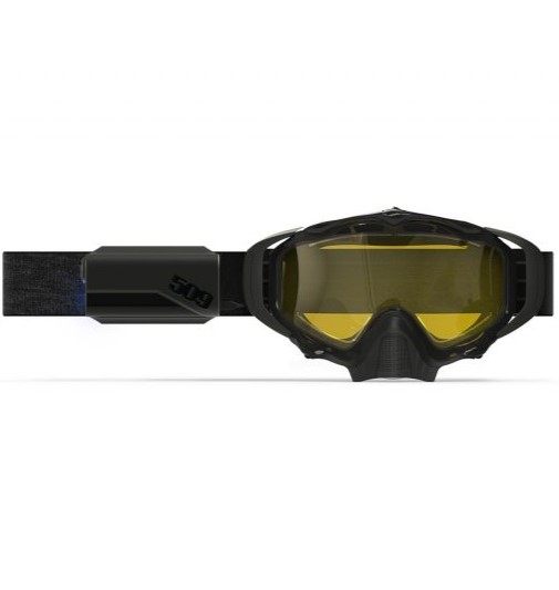 509 Sinister X5 Goggle