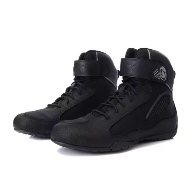 ARCX U625 Touring Boots