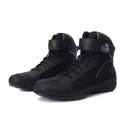 ARCX U625 Touring Boots