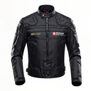 Duhan D20 Street Jacket