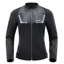 Duhan Ladies Mesh Jacket
