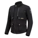 Duhan D2272 Adventure Jacket