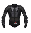 Duhan Body Armor