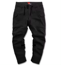 Duhan Waterproof Pants
