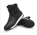 Duhan Waterproof Boots