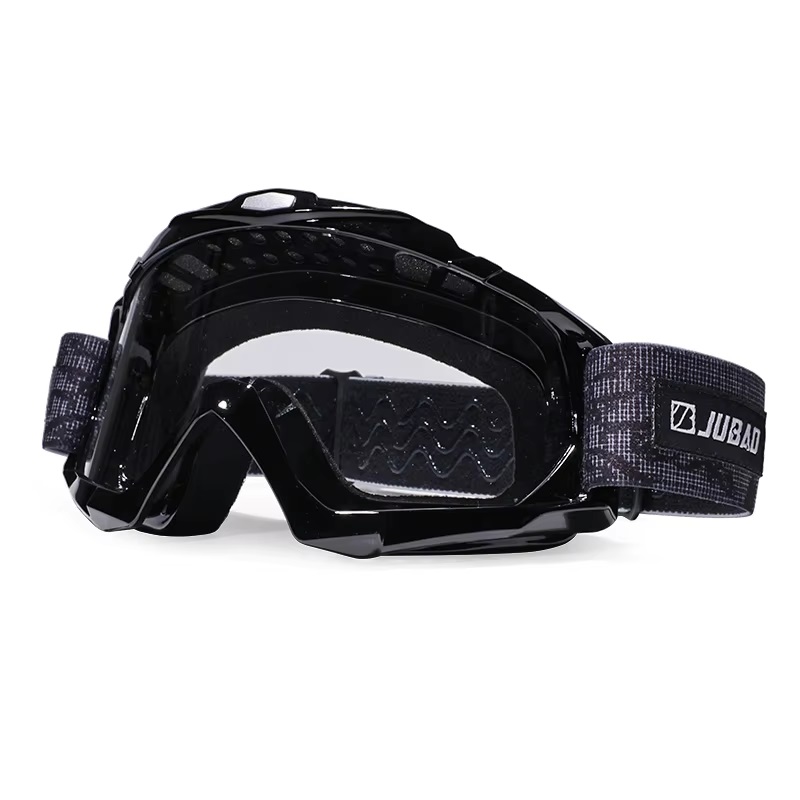 HUB-156 Mx Goggle