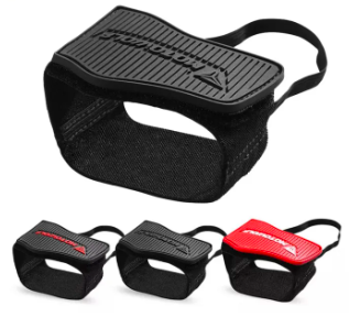 MOT-1907 Motowolf Boots Protector