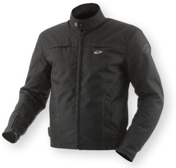 Axo NK2 WP Man Jacket