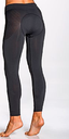 Evo Motor Pant 4 Hp