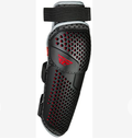 Fly Barricade Flex Knee Guard