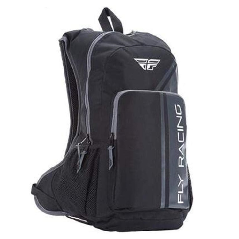 Fly Racing Jump Pack Backpack