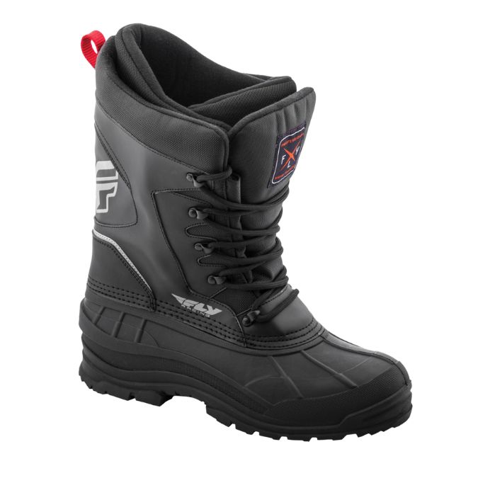 Fly Racing Aurora Boots