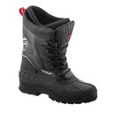 Fly Racing Aurora Boots