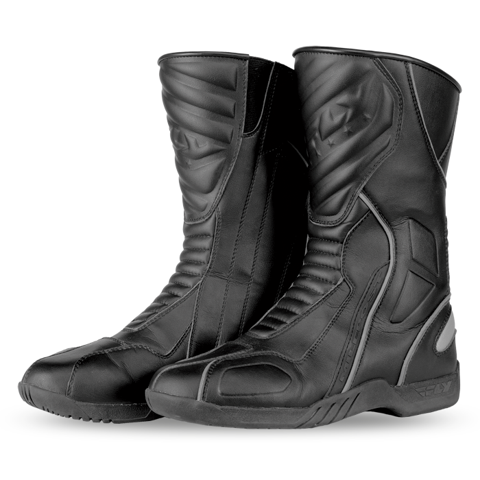 Fly Mile Post ll Boot