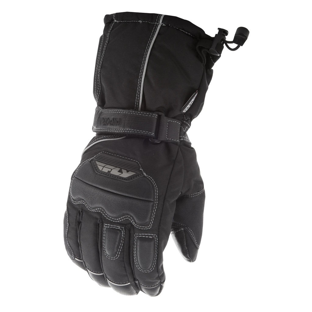 Fly Racing Aurora Gloves