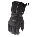 Fly Racing Aurora Gloves
