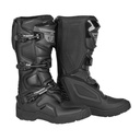 Fly Maverik Enduro Boots