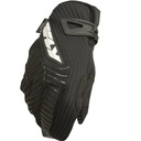 Fly Title Gloves Long 