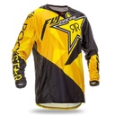 Fly Racing Rockstar Kinetic Jersey