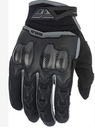 Fly Patrol XC Gloves