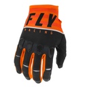 Fly Racing Kinetic K120 Gloves
