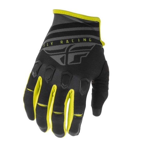 Fly Racing Kinetic K220 Gloves