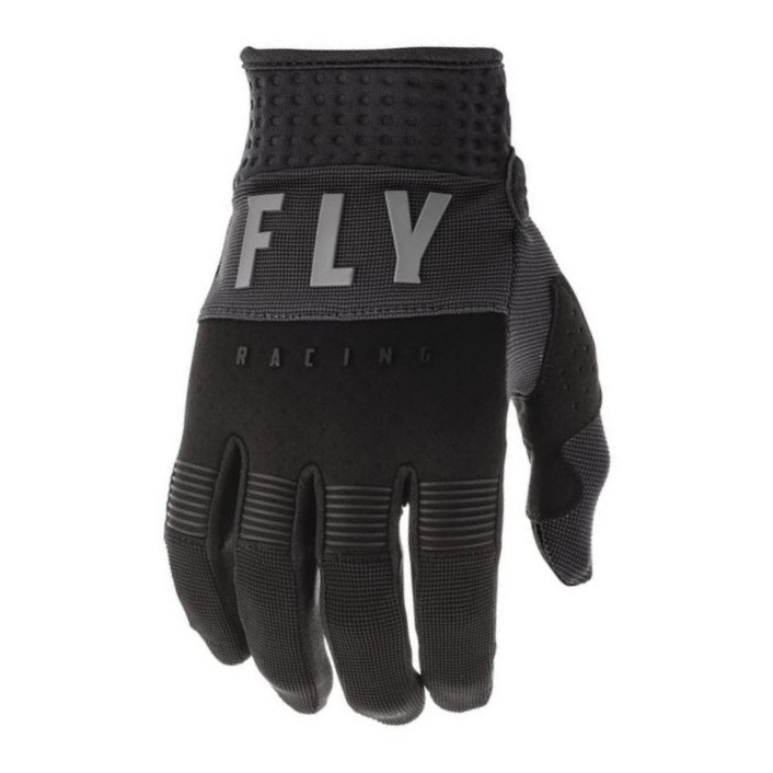 Fly Racing F-16 Gloves