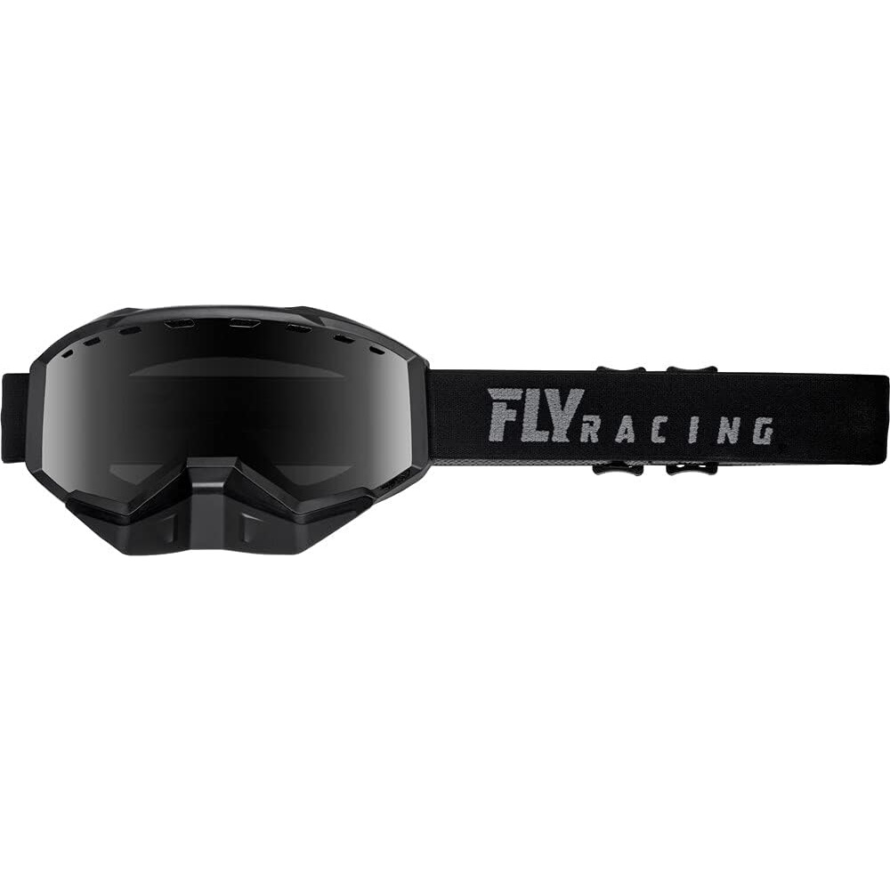Fly Focus Snow Goggle