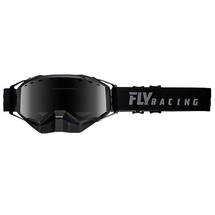 Fly Zone Pro Snow Goggle