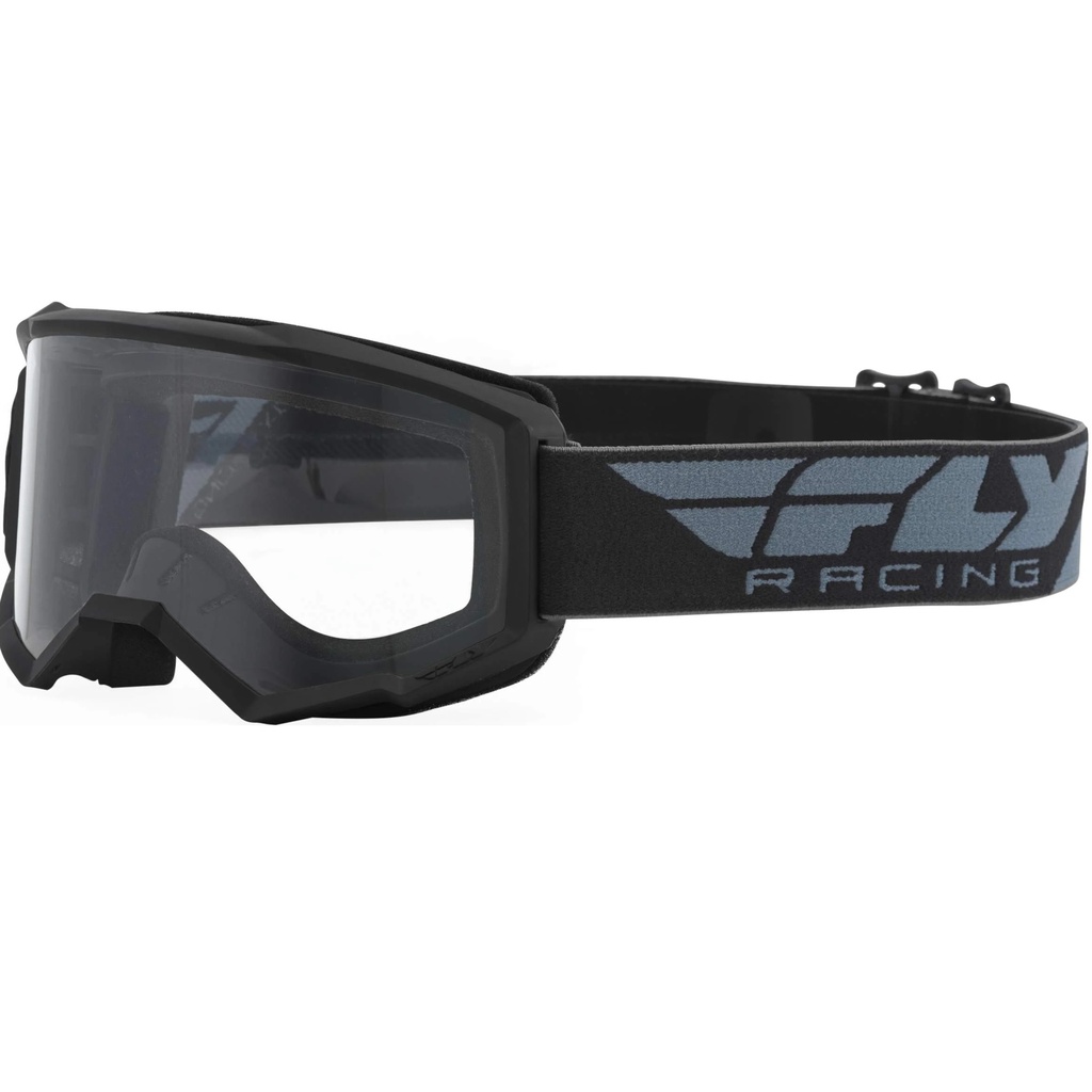 Fly Focus Goggle