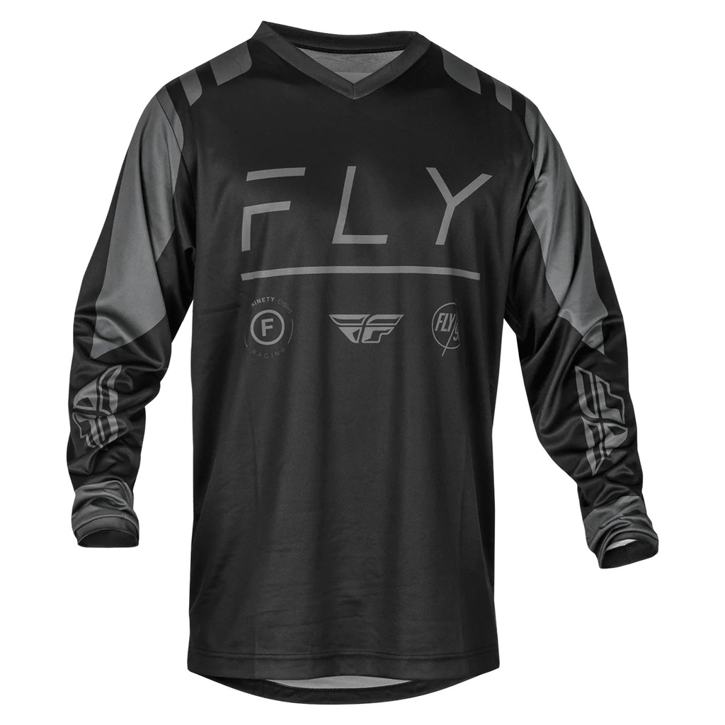 Fly Racing F-16 Jersey