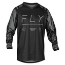 Fly Racing F-16 Jersey