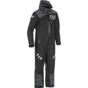 Fly Cobalt Monosuit Insulated