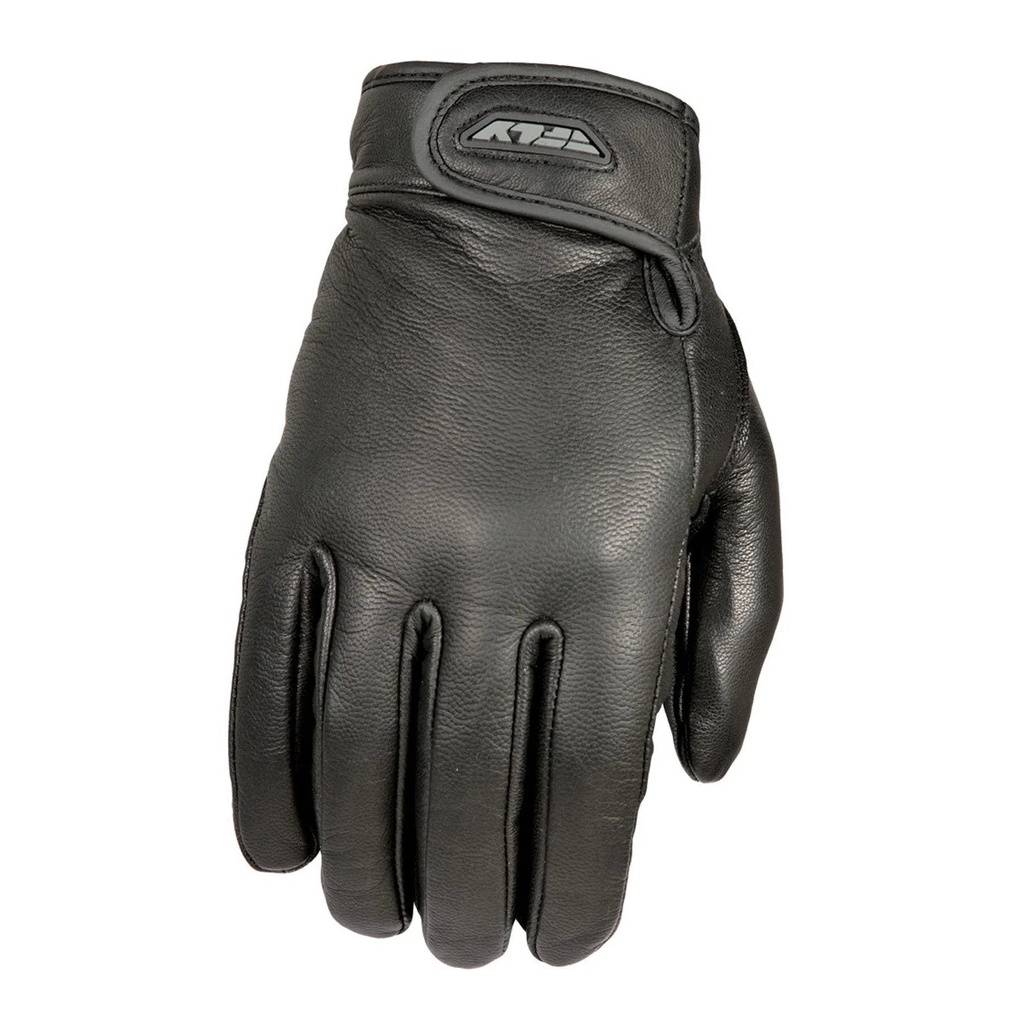 Fly Racing Rumble Gloves