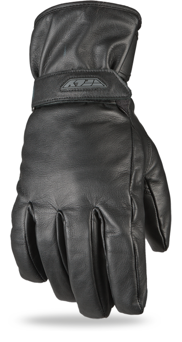 Fly Rumble Gloves