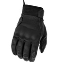 Fly Subvert Blackout Gloves