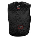 Fly Racing Cooling Vest