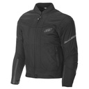 Fly Racing Butane Jacket
