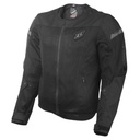 Fly Racing Flux Air Mesh Jacket