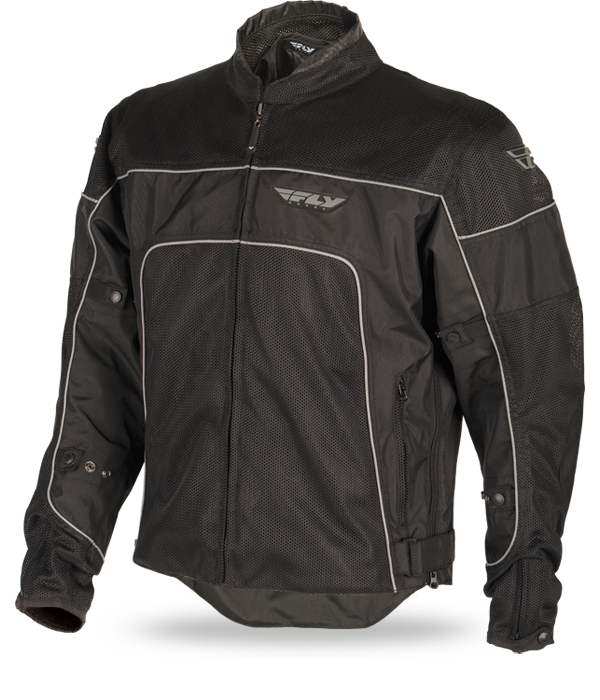 Fly Women's Coolpro ll Jacket 